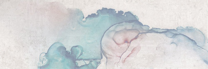 GT909VG Декор кер. Milano GT _ 75*25 панно 3 1 \6 GT909VG Декор кер. Milano GT _ 75*25 панно 3 1 \6