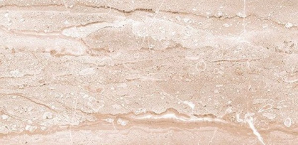 Плитка настенная Delikat 29,7х60 (C-DKL011D) (7шт/1,25м2), м2