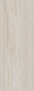 Surface Laboratory/Травертин бежевый обрезной 119,5x320x0,6