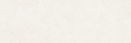 Плитка настенная 60105 Sand камень бежевый 20*60 (10шт/1,2м2),м2