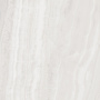 Керамогранит SG925702R Контарини светлый лаппатированный 30*30*11 (12шт/1,08м2), м2 Керамогранит SG925702R Контарини светлый лаппатированный 30*30*11 (12шт/1,08м2), м2