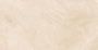 Керамогранит Laparet Elegant Armani Crema полированный 60х120 (2 шт_1,44 м2), м2 Керамогранит Laparet Elegant Armani Crema полированный 60х120 (2 шт_1,44 м2), м2