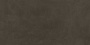 Керамогранит Про Фьюче коричневый обрезной 60x119,5x0,9