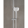 Душевая стойка Grohe Euphoria 260 27296003, с термостатом
