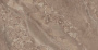 OM03 60x120х10 Непол.Рект. (Керамический гранит) OM03 60x120х10 Непол.Рект. (Керамический гранит)