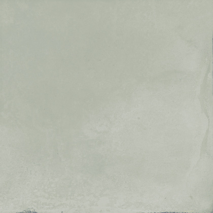 Адриатика зелёный глянцевый 20x20x0,69