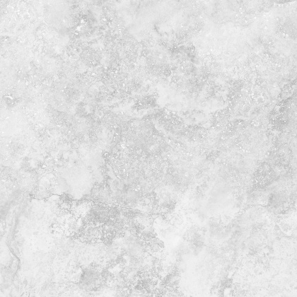 GT60601101MR Плитка грес глаз. Terme_GT Серый 60*60 _ 1 \43,2 GT60601101MR Плитка грес глаз. Terme_GT Серый 60*60 _ 1 \43,2