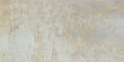 GT229VG Настенная плита Infinium_GT _ 30x60 мультиколор_ 1\58,32