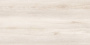 Керамогранит Timber бежевый 30х60 (8шт_1,44м2), м2 Керамогранит Timber бежевый 30х60 (8шт_1,44м2), м2