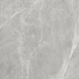 Duna/Bluezone - Worner - Керамогранит - Grey Sugar - 60х60 см
