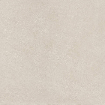 Керамогранит SG161400R Эскориал бежевый обрезной 40.2*40.2*8 (10шт\1.62м2), м2