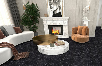 Кварц-виниловый ламинат SPC Aspenfloor Natural Stone NS5-04 Стоунхендж (4мм//1,861м2) (610мм*305мм), м2 Кварц-виниловый ламинат SPC Aspenfloor Natural Stone NS5-04 Стоунхендж (4мм//1,861м2) (610мм*305мм), м2