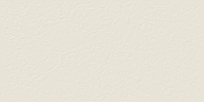 Керамогранит Arte Ivory 60х120 5мм Matt Relief (4 шт.в уп)