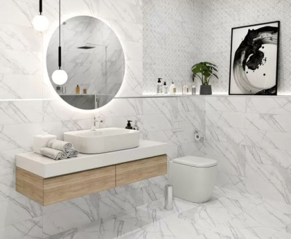 1064-0340 Плитка облиц. Pulse_GT _ 60*20 орнамент_ 1 \53,76