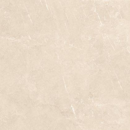 GT60601807MR Плитка грес глаз. Sunny_GT Светло-беж. 60*60 _ 1 \43,2 GT60601807MR Плитка грес глаз. Sunny_GT Светло-беж. 60*60 _ 1 \43,2