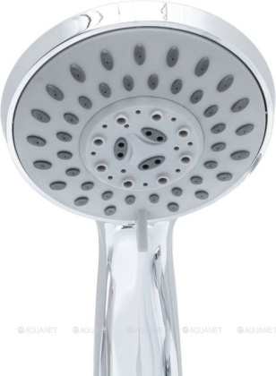 Смеситель на борт ванны Aquanet A9