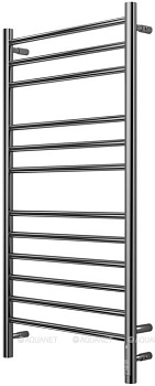 Полотенцесушитель Terminus Аврора П12 500х1000 электро