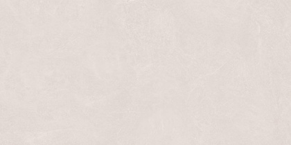 Stone Notable Cotton Керамогранит бежевый 60х120 Матовый Stone Notable Cotton Керамогранит бежевый 60х120 Матовый