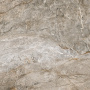 Mystery Grigio Керамогранит серый SG620522R 60х60 полированный Mystery Grigio Керамогранит серый SG620522R 60х60 полированный