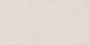 Stone Notable Cotton Керамогранит бежевый 60х120 Матовый Stone Notable Cotton Керамогранит бежевый 60х120 Матовый