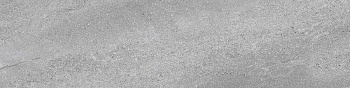 Подступенок Про Матрикс серый  60x10,7x11 Подступенок Про Матрикс серый  60x10,7x11