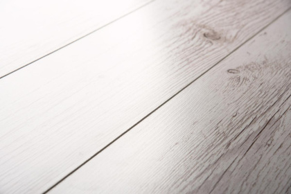 Ламинат Classen Master 4V WR 57314 Ель Честер