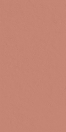 Керамогранит Серфейс Скарлет 60*120 патинированный (2шт/1,44м2), м2