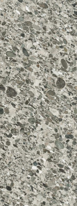 Керамогранит SG071902R6 Surface Laboratory/Мариначе серый (320см*119,5см*6мм) (1шт/3,824м2) глянцева, м2 Керамогранит SG071902R6 Surface Laboratory/Мариначе серый (320см*119,5см*6мм) (1шт/3,824м2) глянцева, м2
