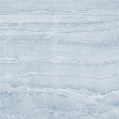 3AS0039 Плитка наполь. Ars GT Гол. 40*40 _ 1 \71,68