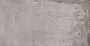 Керамогранит К32_4 Cemento Grigio серый (120смх60смх94мм) (2шт_1,44м2), м2 Керамогранит К32_4 Cemento Grigio серый (120смх60смх94мм) (2шт_1,44м2), м2