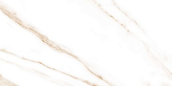 GT408017403MSR11 Керамогранит Amorantes_GT Белый 40x80 _ 1\38,4