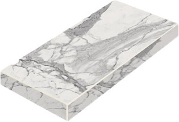 Шар.Эво Статуарио Ступ.160 Угл.Лев