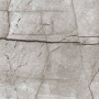 Керамогранит Laparet Obsidian Moss Gray полированный 60х60 (4шт_1,44м2), м2 Керамогранит Laparet Obsidian Moss Gray полированный 60х60 (4шт_1,44м2), м2