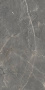 GT1206012109SPR Керамогранит Tulip_GT Темно-сер. 60x120 _ 1\46,08 GT1206012109SPR Керамогранит Tulip_GT Темно-сер. 60x120 _ 1\46,08