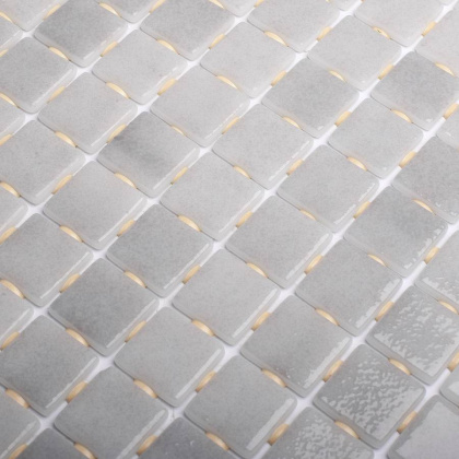 Стеклянная мозаика, 514 DOT, Colors Стеклянная мозаика, 514 DOT, Colors