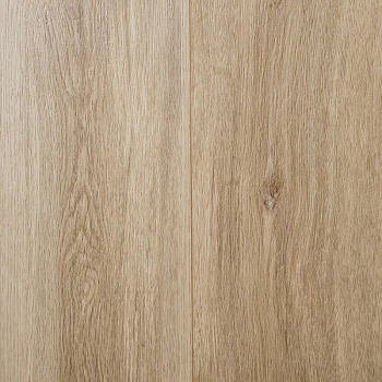 Кварц-виниловый ламинат SPC Aspenfloor New trend TRN1122-6 Милан 4V (4мм//2,233м2) (1 220мм*183мм), м2