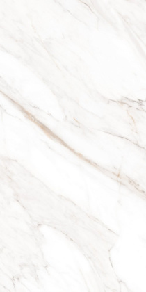 Керамогранит Calacatta Gold Polished 60х120