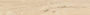 Керамогранит L5_4 Lux Beige кремовый (120смх20смх0,92мм) (5шт_1,2м2) карвинг, м2 Керамогранит L5_4 Lux Beige кремовый (120смх20смх0,92мм) (5шт_1,2м2) карвинг, м2