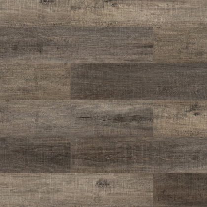 Виниловый ламинат Alta Step Excelente 6613 Дуб платиновый SPC6613