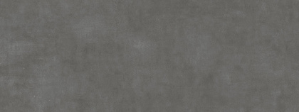 Керамогранит SG070500R Сити антрацит 119,5х320x11 (1шт/3,824м2), м2 Керамогранит SG070500R Сити антрацит 119,5х320x11 (1шт/3,824м2), м2