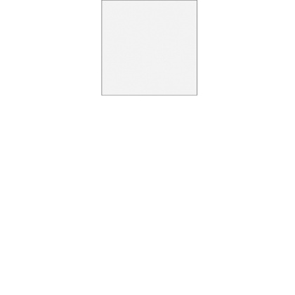 Вставка 5246\9 Граньяно белый 4,9*4,9*6,9 (1кор/42шт), шт Вставка 5246\9 Граньяно белый 4,9*4,9*6,9 (1кор/42шт), шт