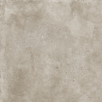 Керамогранит К21_8 Laparet Callisto Silver (60смх60смх9мм) (4шт_1,44м2) карвинг, м2 Керамогранит К21_8 Laparet Callisto Silver (60смх60смх9мм) (4шт_1,44м2) карвинг, м2