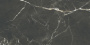 60х120 SilkMarble Порто Неро Матовый R9 Ректификат 