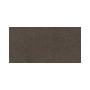 Duna/Colortile - Thar - Керамогранит - Wood - 120х60 см  Duna/Colortile - Thar - Керамогранит - Wood - 120х60 см