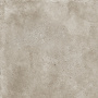 Керамогранит К21_8 Laparet Callisto Silver (60смх60смх9мм) (4шт_1,44м2) карвинг, м2 Керамогранит К21_8 Laparet Callisto Silver (60смх60смх9мм) (4шт_1,44м2) карвинг, м2