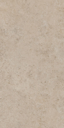 Керамогранит DD590500R Про лаймстоун АТ бежевый темный (238,5см*119,5см*11мм) (15шт/42,751м2) камень, м2