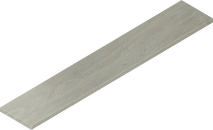 Ван.Лайф Аш Ступ.160 Угл.Лев