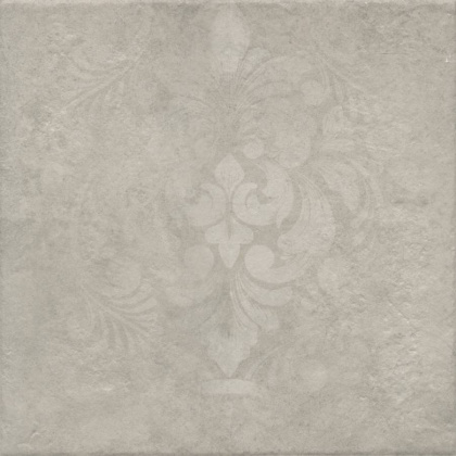 Хадду серый светлый матовый декорированный 40,2x40,2x0,8 Хадду серый светлый матовый декорированный 40,2x40,2x0,8