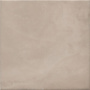 Адриатика бежевый полированный 20x20x0,69