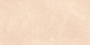 Mramor Delight Керамогранит бежевый 60х120 Матовый Mramor Delight Керамогранит бежевый 60х120 Матовый
